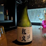 焼肉のMr.青木 - 