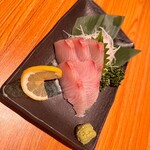 あばれ鮮魚 立川店 - 