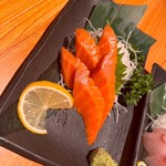 あばれ鮮魚 立川店 - 