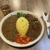喫茶アジェンデ&カレーシャ