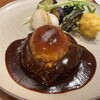 洋食堂 のろ
