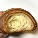 シャン ド ブレ - セルワッサン