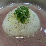 楽味田 - 