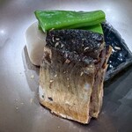 楽味田 - 