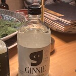 六本木 大皿焼肉 老中 - 