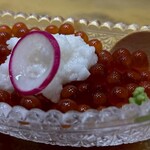 楽味田 - 