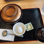 道の駅旭志 旭志村ふれあいセンター ほたるの里 - 