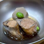 楽味田 - 