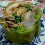楽味田 - 