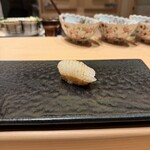 寺子屋 すし匠 - 