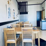 道の駅旭志 旭志村ふれあいセンター ほたるの里 - 