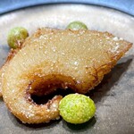 楽味田 - 