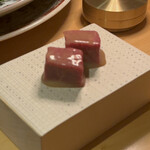 六本木 大皿焼肉 老中 - 