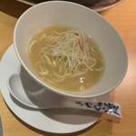 六本木 大皿焼肉 老中 - 