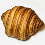 シャン ド ブレ - セルワッサン