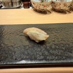 寺子屋 すし匠 - 