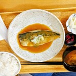 湘南台温泉 らく - 