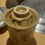 六本木 大皿焼肉 老中 - 