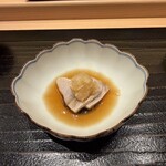 寺子屋 すし匠 - 