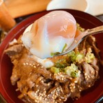 道の駅旭志 旭志村ふれあいセンター ほたるの里 - 