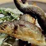 楽味田 - 