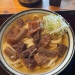 本格手打 いわしや - 