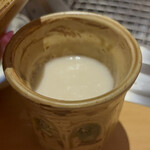 六本木 大皿焼肉 老中 - 