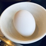 道の駅旭志 旭志村ふれあいセンター ほたるの里 - 