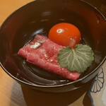 六本木 大皿焼肉 老中 - 