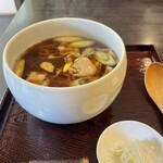 分豊年屋　久の半 - 料理写真: