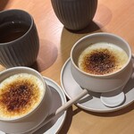 六本木 大皿焼肉 老中 - 