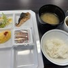 デイリーホテル 川越店