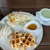 洋駄菓子工房 ル マサ - 
