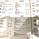 レック コーヒー - 