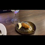 三代目 鳥メロ 藤沢南口店  - 