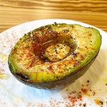 炭火イタリアンNadegata - 
