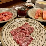 焼肉 コリアナ - 