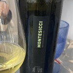 サルデーニャ料理とワイン greco - 