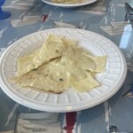 サルデーニャ料理とワイン greco - 