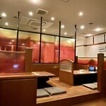 焼肉 コリアナ - 