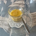 サルデーニャ料理とワイン greco - 