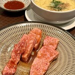 焼肉 コリアナ - 