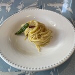 サルデーニャ料理とワイン greco - 