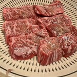 焼肉 コリアナ - 