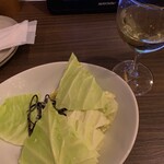 三代目 鳥メロ 藤沢南口店  - 