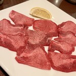 焼肉 コリアナ - 