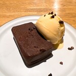 レック コーヒー 水道橋店 - 