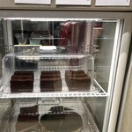 レック コーヒー - 