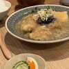 好日食堂 ふじとつる