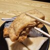 炉端焼き・おでん 個室居酒屋 いろり